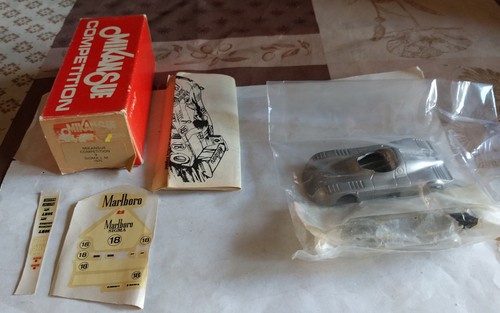 1975 mikansue competition - 1975,