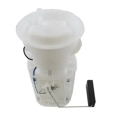 Fuel pump 77006e meat doria - 77006e,