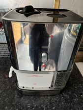Breville CM8 Instant Capuccino