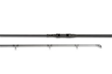Nash Scope Abbreviated /