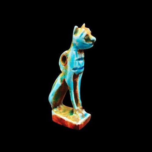 Unique antique egyptian - antique,