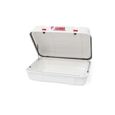 Fiamma Ultra-Box 2 400L Polar