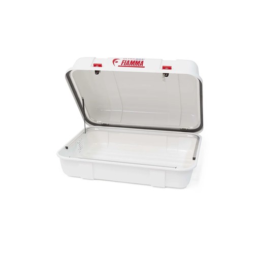 Fiamma ultra box - fiamma, ultra-box
