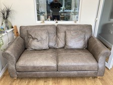 Sofa Next ‘Ashford’