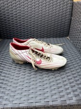 Nike Mercurial Vapor II R9