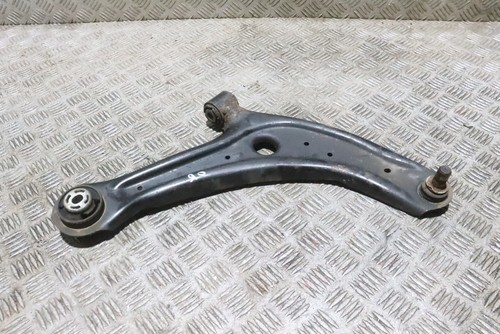Ford fiesta mk8 wishbone - mk8, os