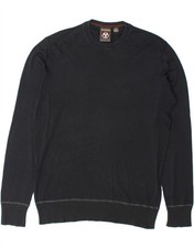 NAPAPIJRI Mens Crew Neck
