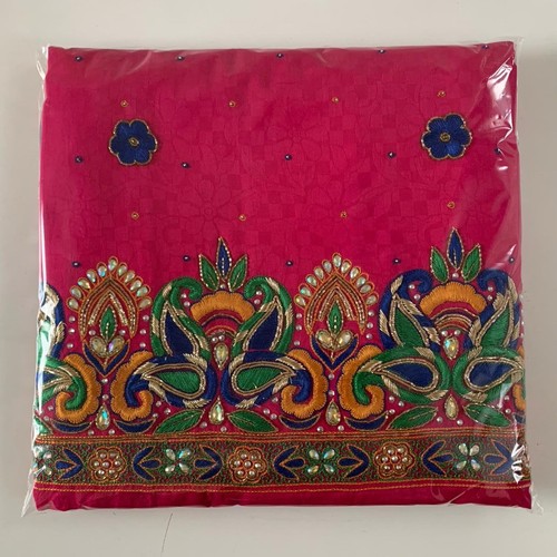 Wedding bridal eid gift - wedding,