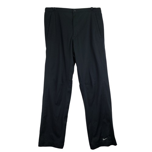 Nike storm fit - nike, storm-fit