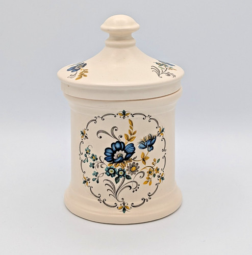 Aldridge pottery stoke - aldridge,