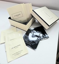 JO MALONE Cologne & Body Lotion