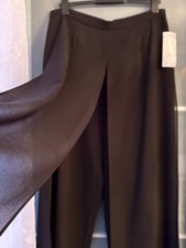 Joseph Ribkoff  ✨Black