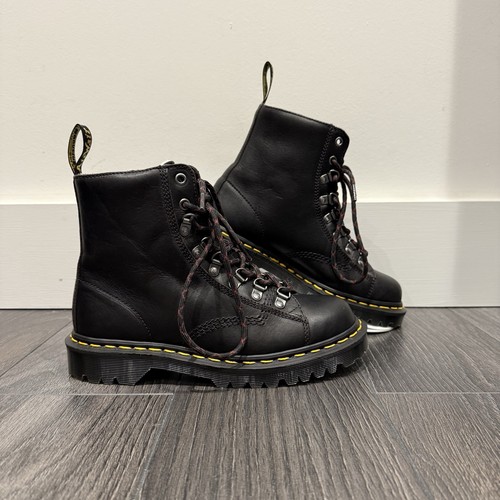 Womens doc martens barton - doc,