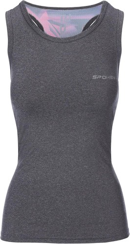 Spokey modo top - spokey, top,