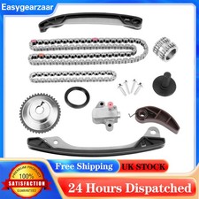 130253326R TIMING CHAIN KIT