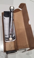 Center 609937 Complete Electrolytic Scale Reducer 15mm Diameter