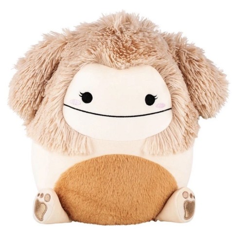Rare squishmallows 12 - squishmallows,
