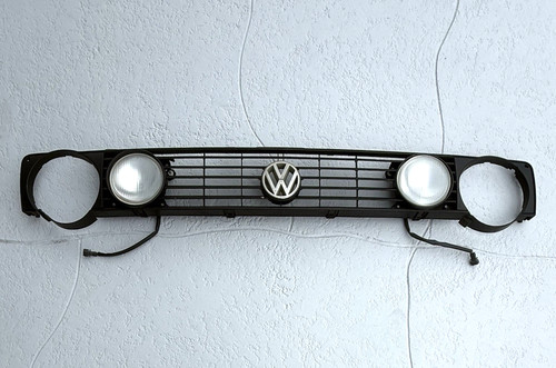 1988 1993 volkswagen - 1988-1993, vw