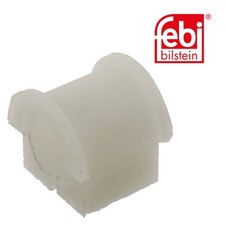 Febi 35221 Anti Roll Bar Bush Premium Fits Jeep Grand Cherokee 1999 - 2005