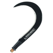 Colmic Weed Cutter Pro