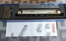 ViTrains V2061 Class 47 47370