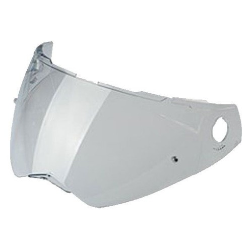Caberg clear antiscratch visor - caberg,