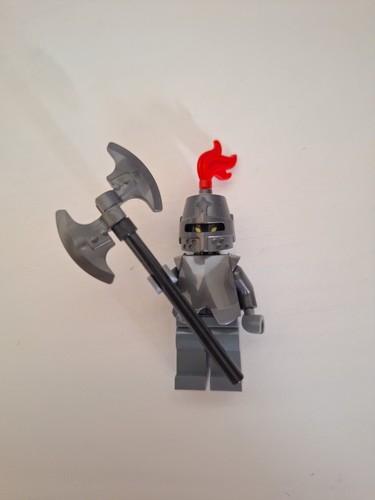 Lego scooby doo - lego, scooby-doo