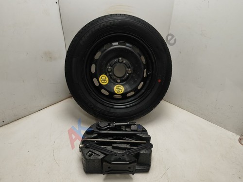 Ford fiesta mk7 - ford, mk7.5