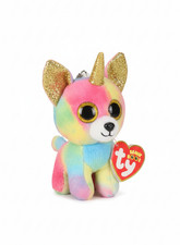 Official Ty Beanie Boo's Yips