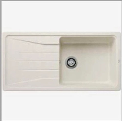 Blanco minorca bowl - 1.0,