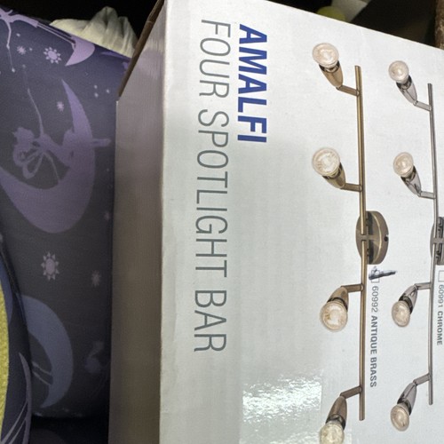 Saxby lighting amalfi - saxby,