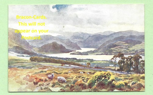 J049 cumberland artist - cumberland,