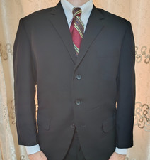 1950s vintage handtailored