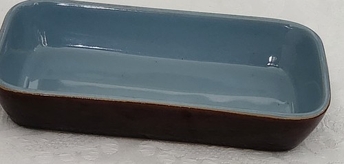 Denby homestead rectangular - denby,