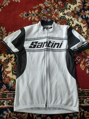 Santini tau short - short, sleeve