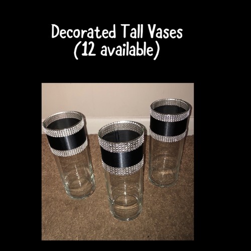 Wedding event decorations - event,