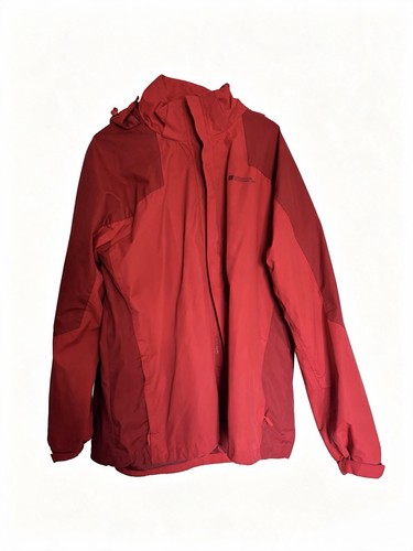 Mountain warehouse mens - mountain,