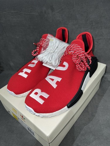 Size adidas nmd - 8,