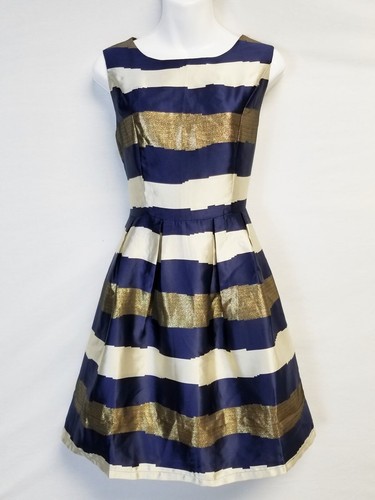 Women lauren paccia navy and - paccia,