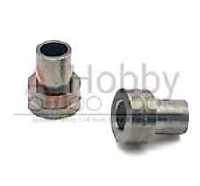 Tamiya 9804925/19804925 Damper