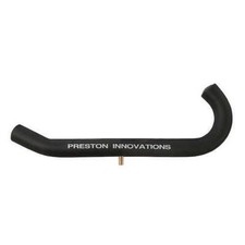 Preston Innovations Method