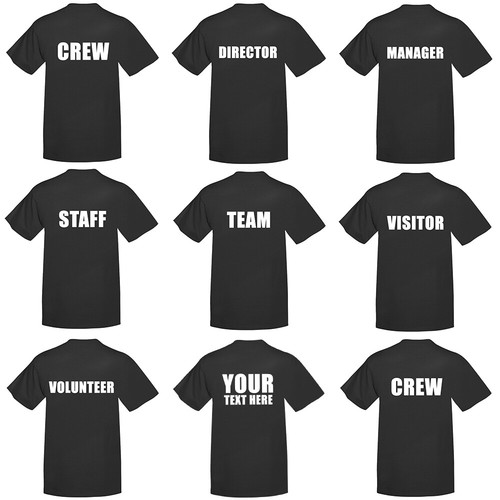 Shirt tee top - t,