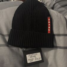 Men’s Authentic Black