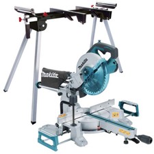 Makita ls0816f 216mm - ls0816f/2,