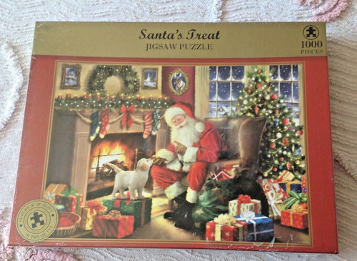 Christmas santa s - christmas, 'santa's