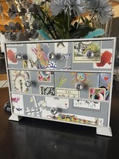 Christian Lacroix Designer