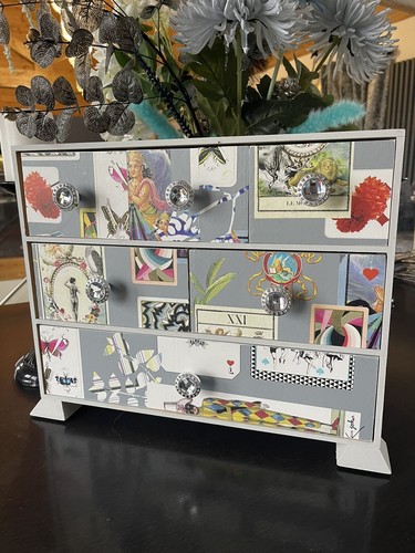 Christian lacroix designer - christian,
