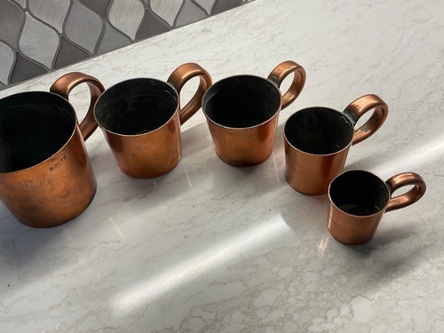 Vintage set royal navy - of,
