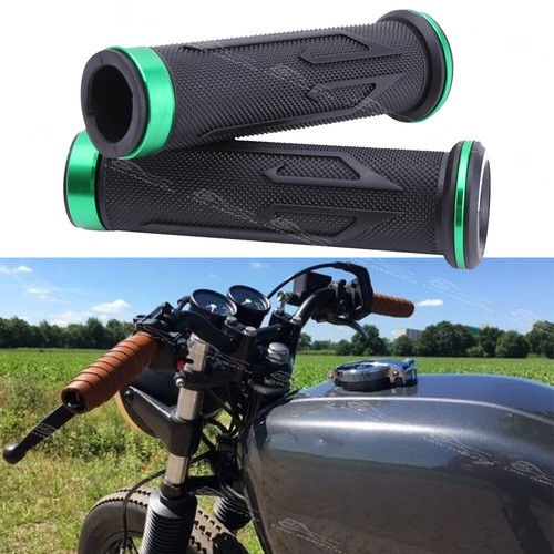 Motorcycle 22mm handlebar - motorcycle,