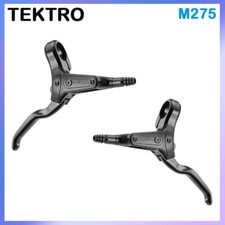 TEKTRO M275 Brake Lever V Brake For Hydraulic Disc Brake MTB Mountain Bike